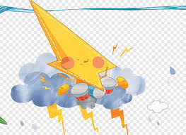 Cartoon Lightning Thunder Animation Poster Lightning Thunder Comics Cloud Png Pngegg More icons from this author. cartoon lightning thunder animation