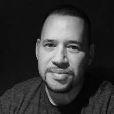 Tito Valentin (norbertovalentn)