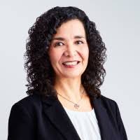 Michele Ortiz Mulholland