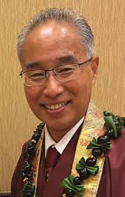 Hawaiʻi Loses a Beloved Son