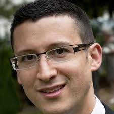 Adam Greenfield (@AdamGreenfield5)