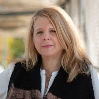 1400+ "In Codner" profiles