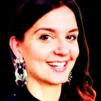 Alessandra Carriero's Instagram, Twitter & Facebook