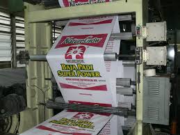 (60 3) 89611100(60 6) 5566119. Nafas Plastic Industries Sdn Bhd