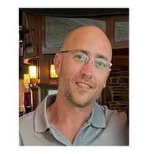 TOP 10 BEST Flooring Contractor in Winter Haven, FL