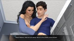 FILF 0.9b 3 - Pornhub.com HD phone wallpaper