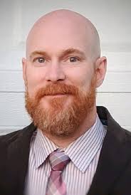 This month at Samaritan