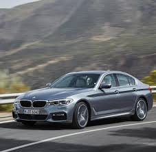 Bmw 5er gran turismo wird teurer. Bmw 5er G30 So Sieht Der Neue 5er Aus Und Das Kann Er Welt