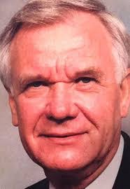 Raymond Franks's Instagram, Twitter & Facebook