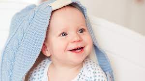 We did not find results for: Nicolay Navn Babyverden No