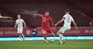 Lig puan durumu, premier lig puan durumu, la liga puan durumu, bundesliga puan durumu, serie a puan durumu, ligue 1 puan durumu. Iste Turkiye Nin Grubunda Puan Durumu