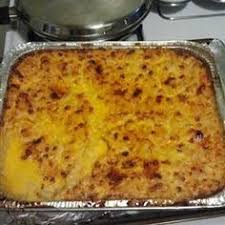Pin On Recipes