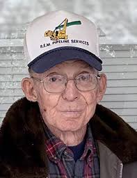 Obituaries — Jan. 2, 2024