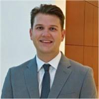 An incredible experience! Learned so much about teamwork and problem  solving throughout the process. Glad to have had such an amazing group!