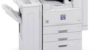 You can download driver ricoh aficio sp 4310n for windows and mac os x and linux. ØªØ­Ù…ÙŠÙ„ ØªØ¹Ø±ÙŠÙ Ø·Ø§Ø¨Ø¹Ù‡ Ricoh Aficio4310n ØªØ­Ù…ÙŠÙ„ ØªØ¹Ø±ÙŠÙ Ø·Ø§Ø¨Ø¹Ø© Ø±ÙŠÙƒÙˆØ© Ricoh Mp 2501sp Ø³ÙƒØ§Ù†Ø± Ù„ÙˆÙŠÙ†Ø¯ÙˆØ² Ppd Files For Ricoh S Pdf Printers Supplied By Ricoh Supplier