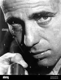 Roy earle Black and White Stock Photos & Images