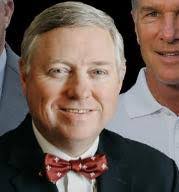 CAN DEJI'S METHOD FOR EVALUATING GENUINE MEN OF GOD STAND THE TEST OF TIME?  Greetings brethren In the recent debate regarding cessation vs  continuation, Deji argued that the ministers such F F