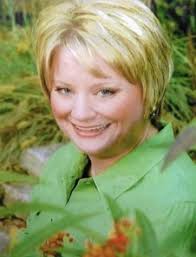 The Lane Bryant Massacre