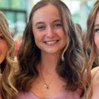 Shelia Mathews's Instagram, Twitter & Facebook