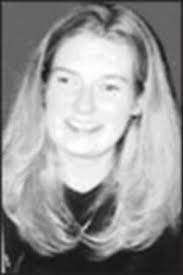 Dawn Rossignol's Instagram, Twitter & Facebook