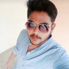 Biswajit Pradhan Bab On Twitter Wapking Cc Full Mp3 Song Wapking Song Wapking Cc Https T Co Uunsyjgw1q Wapking Videos Gmaes Ringtone Wallpaper Etc Mywapking.org is a safe website. twitter