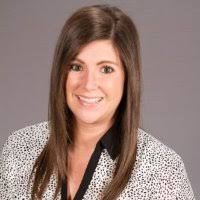 Katherine Haas Email & Phone Number