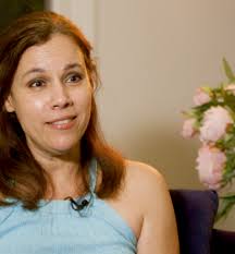 Welcome to the Immigrant Archive Project