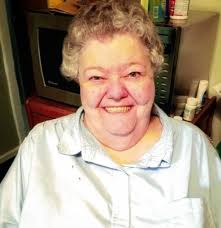 Iva Peterson Obituary (1939