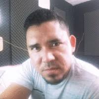 40+ perfiles de «Benjamín Enriquez»