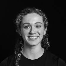 Alex Lamm (@alexlamm_pt) • Instagram photos and videos