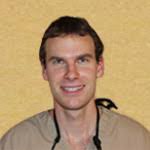 Dr. Thomas W. Kaczynski