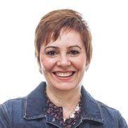 Pamela deVries Designs