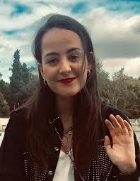 Nueva Junta Directiva