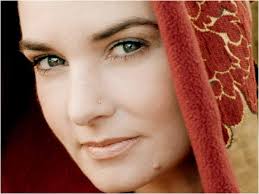 Sinead o'connor — cinderella 03:54. Sinead O Connor Converts To Islam English Movie News Times Of India