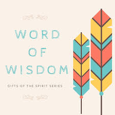 Best life quotes of the day about inspirational sayings life is like a roller coaster. Word Of Wisdom Kingdom Calling Blog