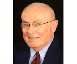 Frank McNally Obituary (1939