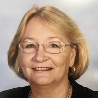 80+ "Gerald Madden" profiles