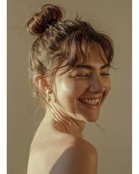 Malik McCullough (malikmccullough)