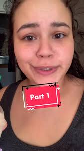 Jeep High Cahir Review