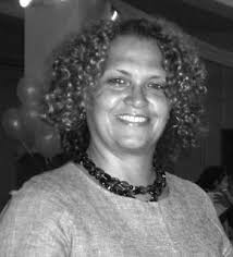 18TRR 2017 1-5 News.indd