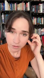 Arial can't catch a line break. Thanks to my friends at @bymonotype for  partnering with me