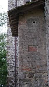 Combine roman numerals with some colouring fun using this great roman numerals to 100 mosaic activity. Roman Numerals Borgo Di Montemigiano
