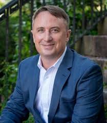 Veteran of the Quarter Archive