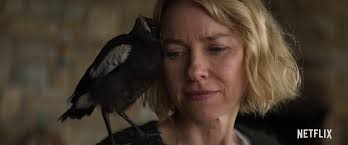 Scroll down and click to choose episode/server you want to watch. Penguin Bloom Trailer New Naomi Watts Netflix Movie