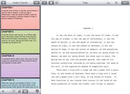 L'app è compatibile con windows e può essere scaricata in versione portable, ossia avviabile le funzionalità sono moltissime, quasi come nella versione normale con tutto l'occorrente per scrivere. Darkcopy Editor Di Testo Online Gratuito Soft