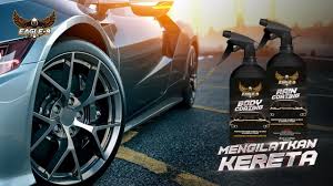 We did not find results for: Eagle 9 Coating Untuk Melindungi Kereta Kesayangan Anda