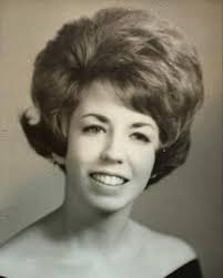 Diane Barbara Supley Obituary (2025)