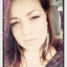 Con profundo pesar, compartimos el sensible fallecimiento de Vicente Durán  Hernández (1963-2024). Nos unimos en oración y enviamos nuestras más  sinceras condolencias a sus familiares y amigos. Que su memoria viva en