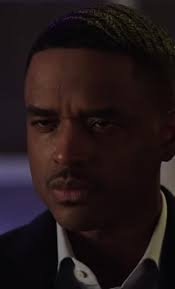 Shane Johnson, Larenz Tate, Melanie Liburd, and Paton Ashbrook Talk All  Things Power Book II: Ghost!