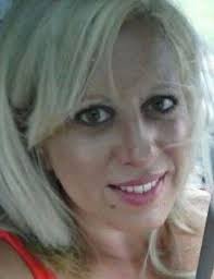 Obituary for Ms. Jayme Leigh Rogers